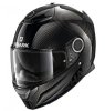 Spartan Carbon