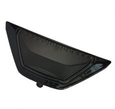 Přední ventilace Shark D-Skwal 1