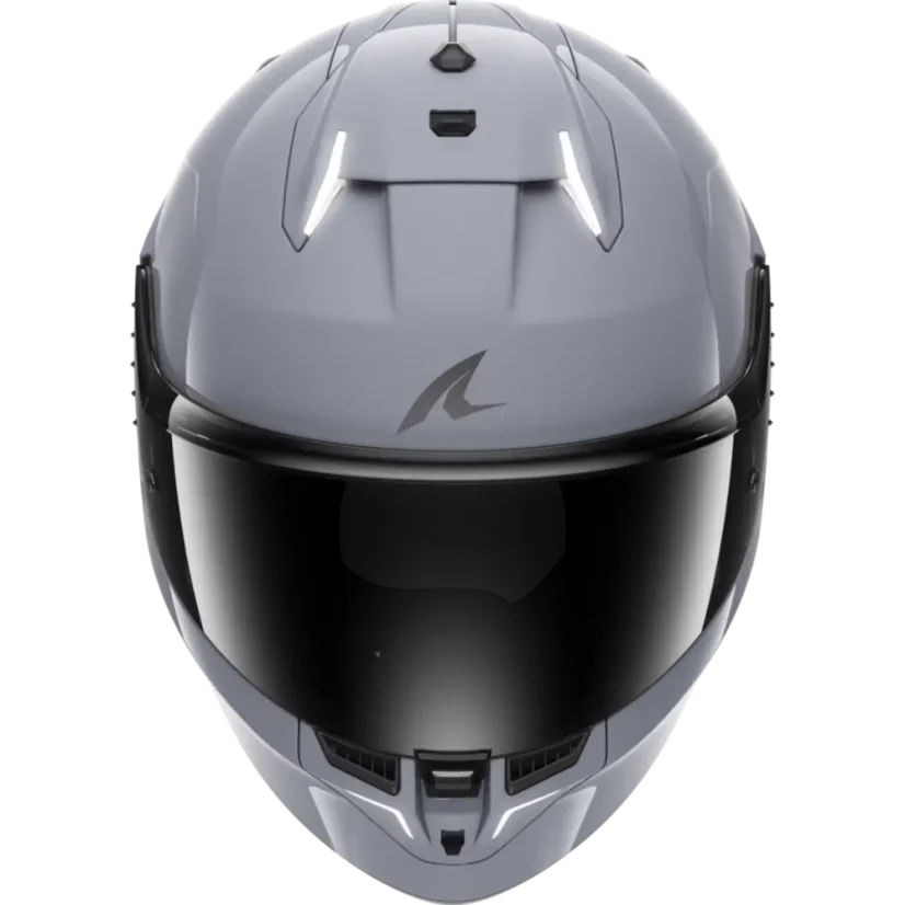 Shark Skwal i3 Dark Shadow edition S05