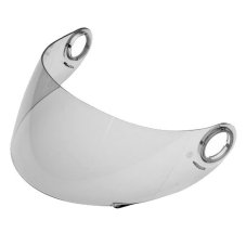 Plexi Shark RSI - náhradní hledí kouřové AF