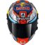 Shark Race-R Pro GP Martinator Signature BUO - Velikost: XL (61-62)