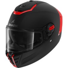 Shark Spartan RS Blank SP mat KOK