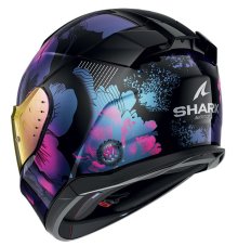 Shark D-Skwal 3 Lady Mayfer KVX
