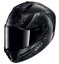 Shark Spartan RS Carbon Xbot DAA