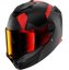 Shark Spartan GT Pro Carbon Dokhta mat DOA