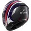 Shark Spartan RS Byhron BWU - Velikost: S (55-56)