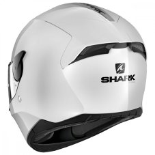 Shark D-Skwal 2 Blank WHU