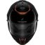 Shark Spartan RS Blank SP KCK - Velikost: S (55-56)
