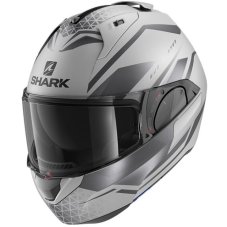 Shark Evo-ES Yari Mat SAK