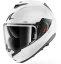 Helma Shark OXO SP Line WSS - Velikost: M (57-58)