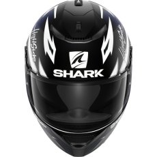 Shark Spartan 1.2 Adrian Parassol Mat KBS