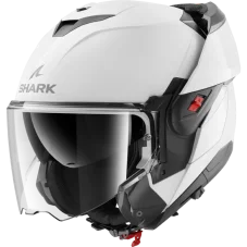 Helma Shark OXO Blank W05