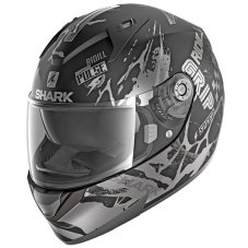Shark Ridill Drift-R KAS