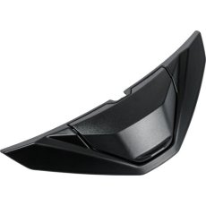 Přední ventilace Shark Evo-One 1 a Shark Ridill