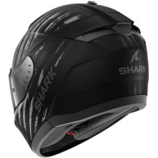 Shark Ridill 2 Assya mat KAA