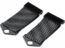 Pásek k brýlím Shark Raw, Drak, Street-Drak