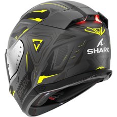Shark Skwal i3 Linik mat AYK