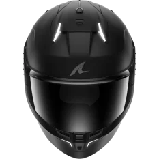 Shark Skwal i3 Dark Shadow edition KMA