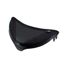 Bradový deflektor Shark Skwal i3, D-Skwal 3, Ridill 2- zakrytí brady