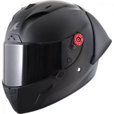 Shark Race-R Pro GP 06 Blank mat DMA