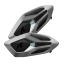 Sena pro Shark MWD - interkom Mesh DUO