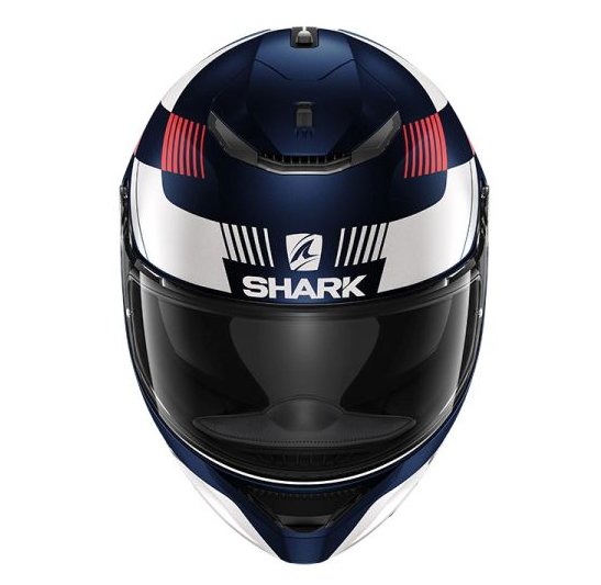Shark Spartan 1.2 Strad BWR