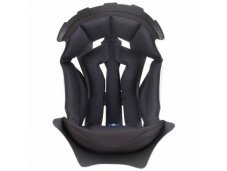 Vnitřní polstrování Shark Spartan 1.2 a Spartan 1.2 Carbon