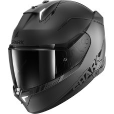 Shark Skwal i3 Blank SP mat AKS