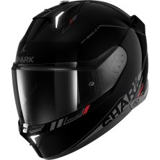 Shark Skwal i3 Blank SP KAR