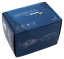 Sena pro Shark BTS - interkom Bluetooth SINGLE