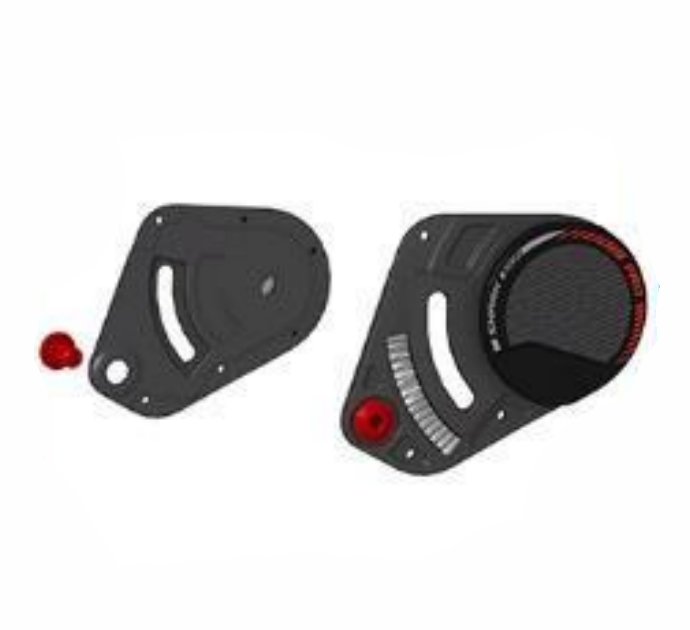 Mechaniky otevírání plexi Shark Spartan GT Pro a Spartan GT Pro Carbon Mechaniky otevírání plexi Shark Spartan GT Pro a Spartan GT Pro Carbon