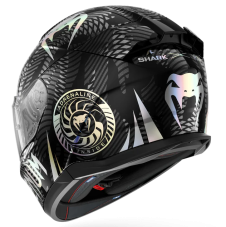 Shark D-Skwal 3 Venum KUA