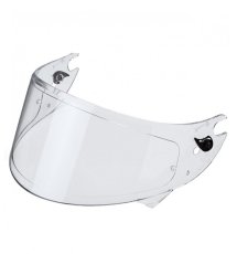 Plexi Shark Race-R, Race-R Pro GP, Speed-R - hledí čiré pro Pinlock