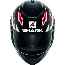 Shark Spartan 1.2 Adrian Parassol Mat KSR