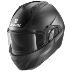 Přilba Shark Evo-GT Encke mat KAA