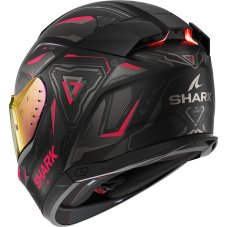 Shark Skwal i3 Linik mat KVA