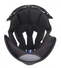 Vnitřní polstrování Shark Ridill 1.2