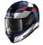 Shark Spartan 1.2 Strad BWR