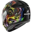 Shark Ridill 2 Raging Beast KVY - Velikost: M (57-58)