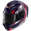 Shark Spartan RS Byhron BWU - Velikost: S (55-56)