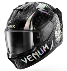 Shark D-Skwal 3 Venum KUA