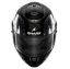 Shark Spartan RS Stingrey KWA - Velikost: XXL (63-64)