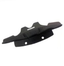 Osłona karku Shark S-Drak