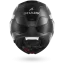 Helma Shark OXO Mekarium mat AUK - Velikost: S (55-56)