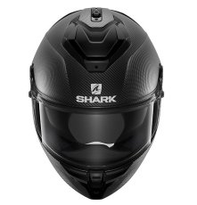 Shark Spartan GT Carbon Carbon Skin mat DMA