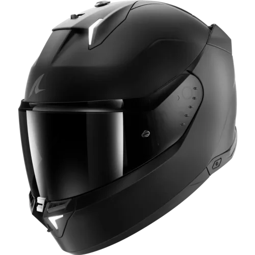 Shark Skwal i3 Dark Shadow edition KMA - Velikost: XL (61-62)