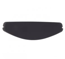 Fólie Pinlock pro plexi Shark Aeron GP, Race-R Pro GP, Speed-R tmavá