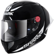Shark Race-R Pro GP 30th Anniversary KDP