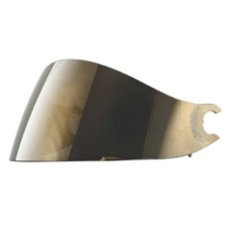 Plexi Shark Vision-R, Vision-R GT - hledí zlaté