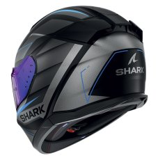 Shark D-Skwal 3 Sizler mat KAB